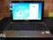 Laptop Medion Akoya E1217, 350GB Notebook