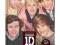 Dare to Dream: Life as One Direction (100%