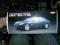 BMW 750 Li(F02)blue 1:18 kyosho