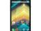 Smartfon WIKO Barry, Czarny, Dual SIM,