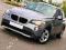 BMW X1 S-DRIVE 2.0D 143PS ZAMIANA NAVI MODEL 2012