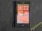 Nokia Lumia 520 w Orange+gratis