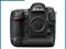 e-oko Nikon D4s BODY Fabrycznie NOWY! F-VAT 23%
