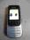 Nokia 2330 uszkodzony wyświetlacz, reszeta OK.