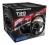 KIEROWNICA THRUSTMASTER T80 DRIVECLUB ED PS4 / PS3