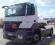 Mercedes Axor 1836LS ADR EURO5