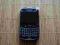 NOWY BLACKBERRY 9700 BEZ LOCKA FV23% #FADO-FON#