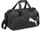 Torba Puma Pro Training small bag czarna