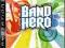 BAND HERO PS3 / GRA MUZYCZNA / GAMEDOT LUBOŃ