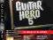 GUITAR HERO 5 PS3 / GRA MUZYCZNA / GAMEDOT LUBOŃ