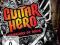 GUITAR HERO WARRIORS OF ROCK PS3 / GAMEDOT LUBOŃ