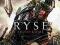 RYSE SON OF ROME XONE / IGŁA / GAMEDOT LUBOŃ