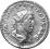 PHILIPPUS I,ANTONINIAN,244-247 dC,ROMA ,stan I