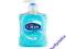 CAREX PURE BLUEantybakteryjne mydło w płynie 250