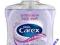 CAREX SENSITIVE antybakteryjne mydło w płynie 250