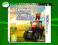 FARMING SIMULATOR 14 2014 NINTENDO 3DS XL 2DS WWA