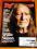 Rolling Stone 08/2014 August 28,2014 Willie Nelson