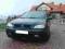 Opel Astra II 1.4 Benzyna Polski Salon