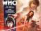 Doctor Who: The Exxilons - słuchowisko/audiobook
