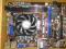 AMD A4 7300 + MSI A55-E33 Półtora roku Gwarancji