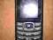 Telefon Samsung GT-E1080W
