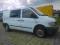 Mercedes Vito 2.2CDI MIX DOKA DOPEL KABINA 5 OSOB