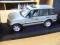 Range Rover 4.6 HSE Autoart