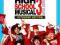 High School Musical 3: senior year High School