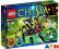 LEGO CHIMA 70130 PAJĘCZY ŚCIGACZ SPARRATUSA