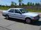 Mercedes W124 200D stan super !!! Zobacz