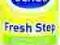 SCHOLL Fresh Step dez odświeżający do stóp 150 ml