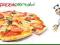 Kupon rabatowy na www.pizzaportal.pl - 10 zł