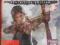 Tomb Raider Definitive Edition PL