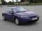 FORD COUGAR 2.5 170