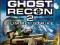 Tom Clancy's Ghost Recon 2: Summit Strike_XBOX