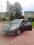 OPEL INSIGNIA 2.0 130 KM ECOFLEX SERWIS ROKICKI