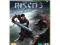 RISEN 3 WŁADCA TYTANÓW XBOX 360 WYS 24H