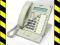 Telefon systemowy KX-T7630 CE Panasonic w-wa gwar.