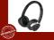 Słuchawki bezprzewodowe CREATIVE WP-380 NFC