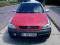 OPEL ASTRA 1.6 16V ALUFELGI