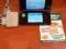 NINTENDO 3DS OD LOOMBARD !!!!POLECAM!!