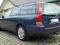 Volvo V70 2,4 D5