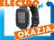 Smartwatch GOCLEVER Chronos Eco
