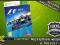 FORMUŁA F1 2012 /XBOX360/ xGameCenter Dąbrowa [6]