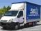 Iveco Daily 35C15 * Skrzynia + Plandeka 4,40 m!