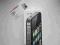 NOWY iPhone 4S 8GB black --SKLEP--