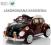 Kultowy Garbus auto dla dziecka samochody dzieci