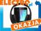 Smartfon OVERMAX Vertis 4011 You Music Czarny