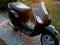 Piaggio Vespa 50 S