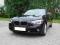 BMW 116i SALON PL AUTOMAT NAVI XENON FV23 W-WA